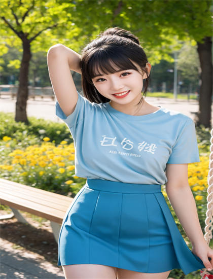 《开心边角料》各平台观看指南：播放渠道与版本选择