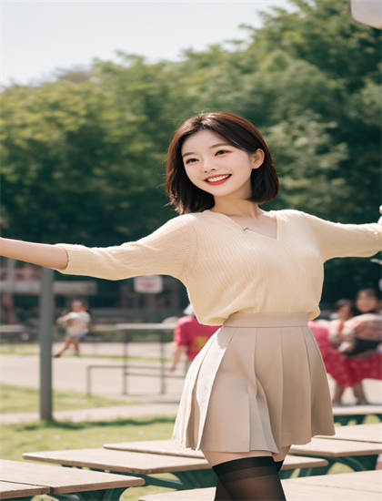 从歌舞片角度解读流放路四美同行闯天下：的叙事结构与视觉语言 ——带你领略歌舞片的魅力