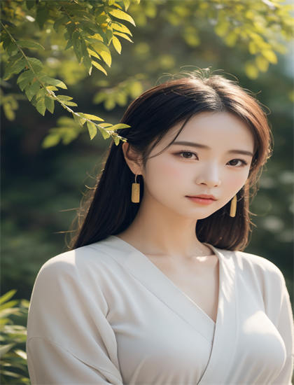 观影秘籍：《苍之瞳的少女》的理解象征意义与隐喻手法 助你获得专业视角