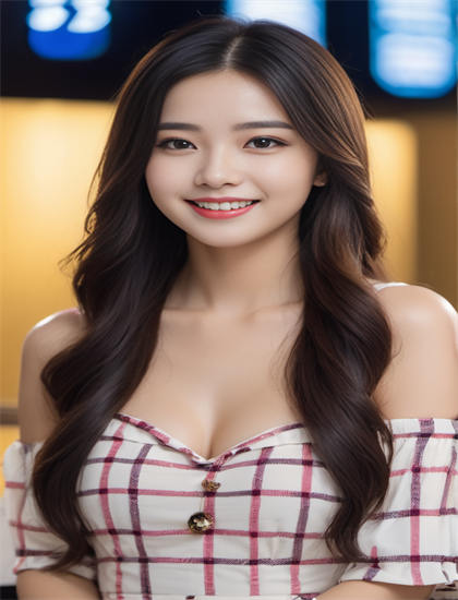 重新认识《男友变形记(2018)》的创作历程与幕后花絮——商业与艺术的平衡