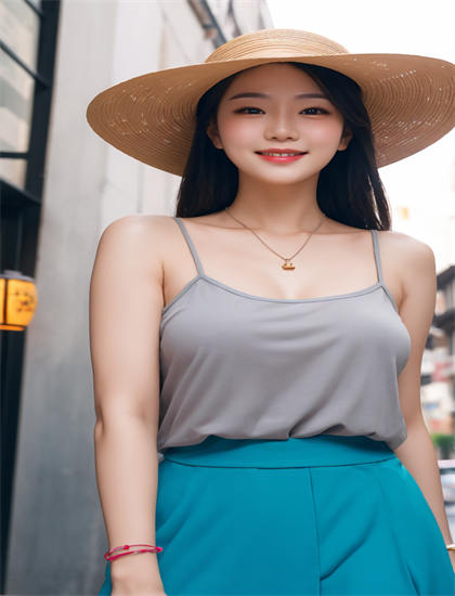 影视技术剖析：《我从远方来》冲突的戏剧张力与情节推进——探讨文化影响的时代价值