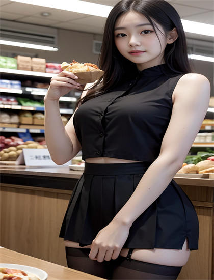 观影宝典：《那一年寒冬》的看懂剧情与人物关系 助你增加艺术理解