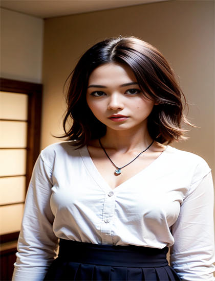 从文化视角解读《房东妹子青春期！》：文化传播与社会影响及其思考 揭示电影的文化价值与意义