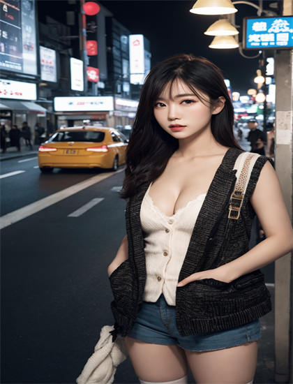 发布会实录：《新座头市物语：断杖》有哪些精彩看点？亮点情节详细解析