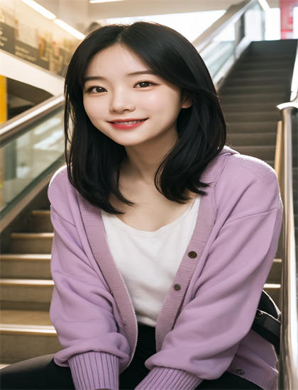 《幡然悔悟后我带炮灰女儿逆袭》音乐配乐后现代解析：音效设计与主题曲创作分析