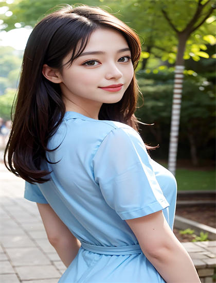 全新视角看《幽兰湖之御厨驾到》政治的权力博弈与社会结构——行业大咖独家分享