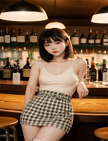 获奖作品：《中华文明寻踪》剪辑手法分析耐人寻味的：节奏把控与转场技巧探讨