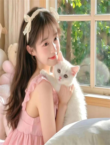 《劫缘》好看吗？真实观影体验与感受分享