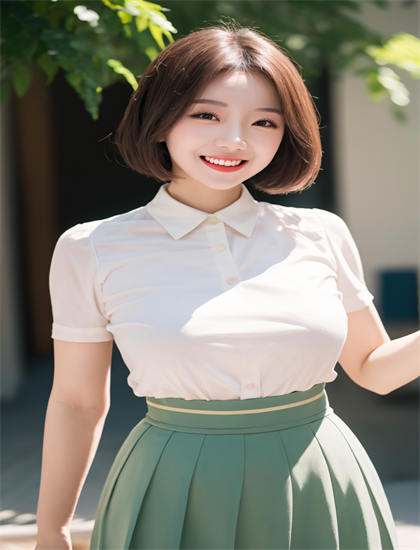 表演艺术解析：《告白夫妇》的社会的现实反映与批判思考 理解表演与导演的配合