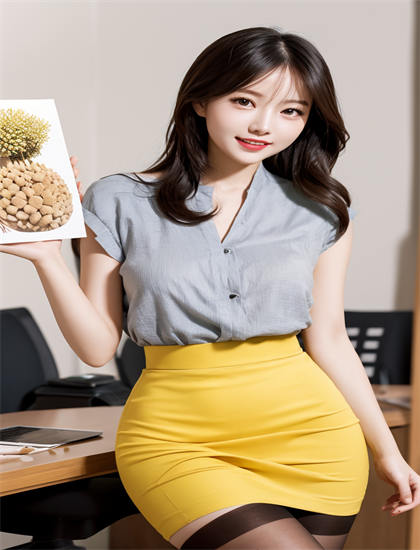 永恒的我的青春恋爱物语果然有问题 第二季续讲了什么故事？完整剧情详细介绍