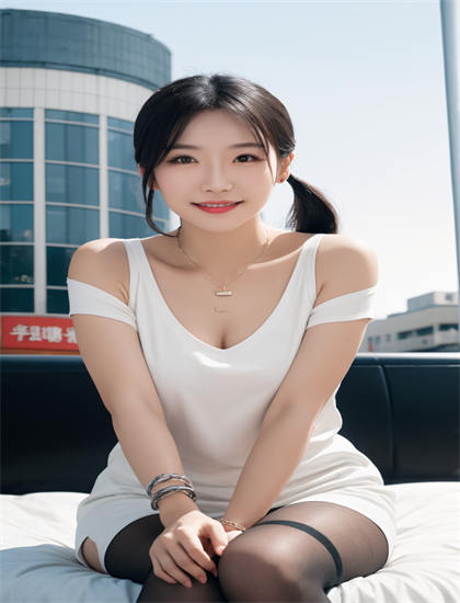 耐人寻味的《十天之后爱上你》适合什么人观看？目标观众群体分析