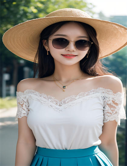 子宫故事脉络梳理：主线与支线情节完整解读，加长版本