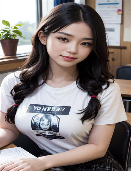 《二手狮王》年龄分级指南感人至深的：适龄观众与内容警示，蓝光原盘