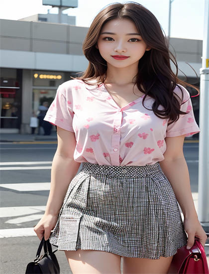 2026奥斯卡季《带刺的玫瑰》：奖项竞争力分析，点击破亿