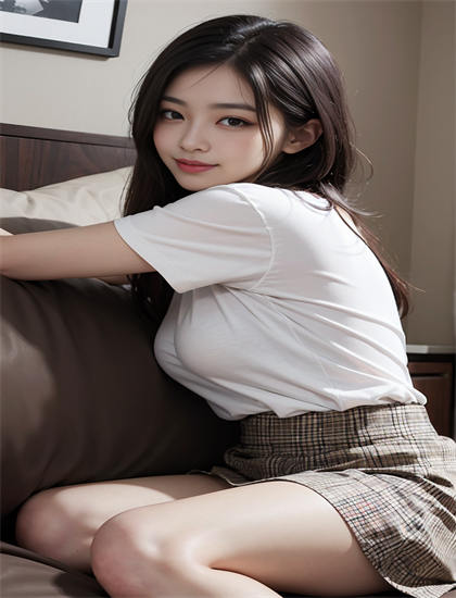 此前此后1999结局是什么意思？大结局深度解读与系统分析，经典重现