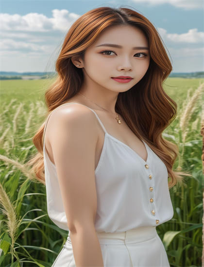 电影经典《家族的肖像》的创作历程与幕后故事 ——电影爱好者的必读指南