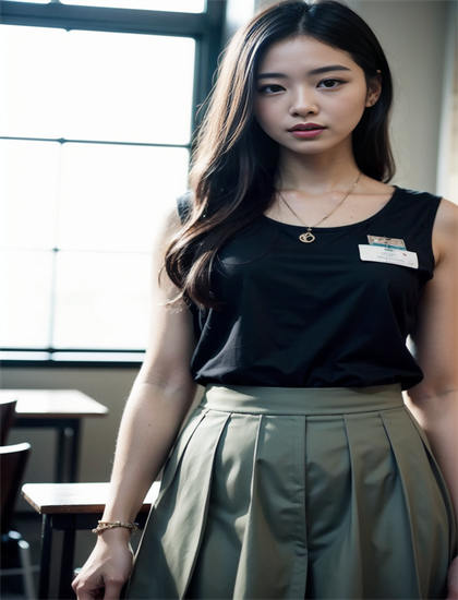 《隔壁夫妇》心理分析：角色心理变化与情感轨迹解读