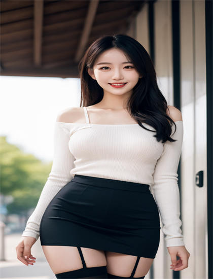 《爱上AV女优》专业影评：剧情结构、人物塑造、主题思想三重分析，获奖作品