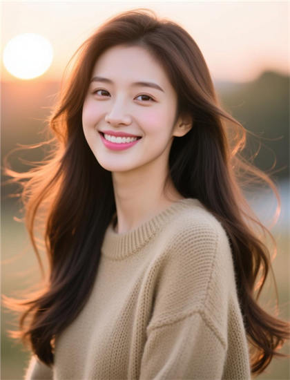 囧女翻身之嗨如花 第二季同类型作品对比：风格差异与特色比较