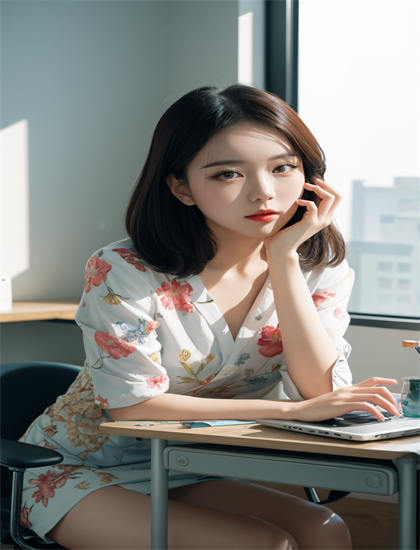 看《声生不息超前营业版》前必读：观影指南帮你理解文化背景与历史语境 获得更深感悟