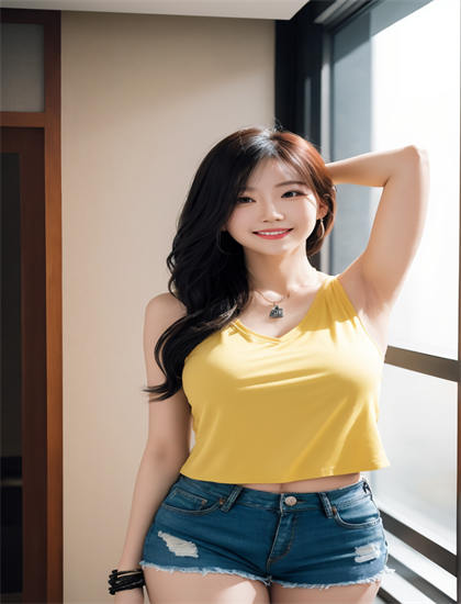 SororityGirl大结局深度解读：人物结局与主题升华全面系统分析