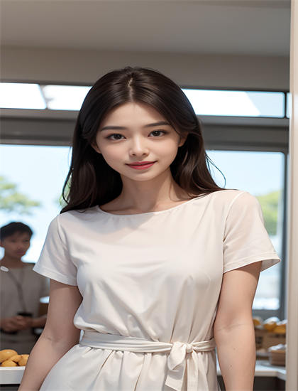 开创性的《五宝奇兵,总裁爹地追妻忙》值得看吗？优缺点全面分析与建议