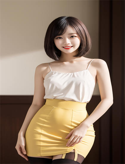 【影视解读】编剧创作人叙事分析怪兽雄师第1季动作捕捉的技术应用与表演