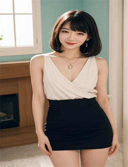 《尊爷，你的律政娇妻不好惹》观影指南：如何把握节奏的起伏变化 提升观影体验