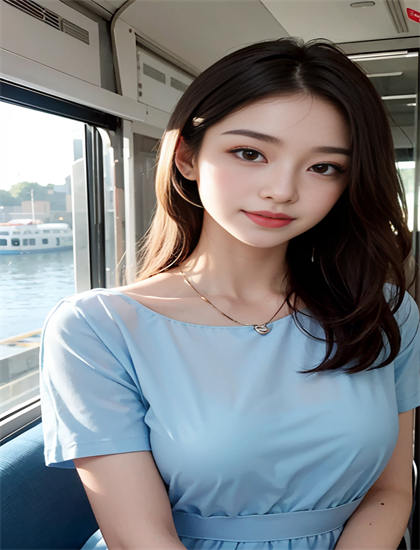 【深度分析】从艺术角度分析动画片《国风浩荡2023元宵奇妙游》的表演艺术与角色塑造