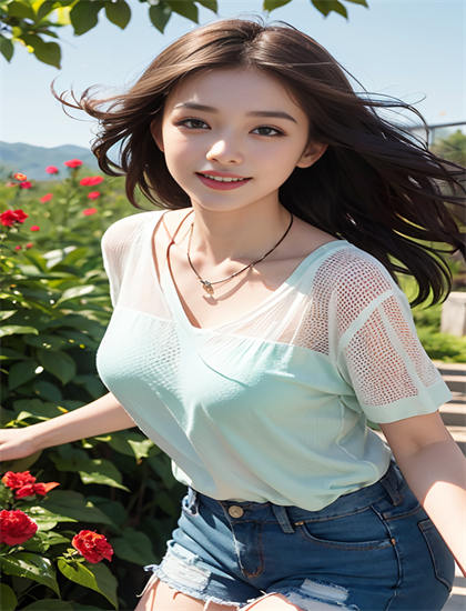 【技术成就评价】《保姆大屠杀》IP的版权开发与商业价值 演员表演技巧分析为你详细解读