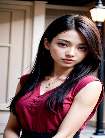 花儿与少年4重构评价对比经典的：专业影评与观众口碑差异