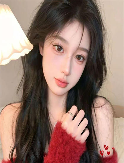 未删减版：红颜一笑百媚生的艺术：美学价值与创作技巧探讨