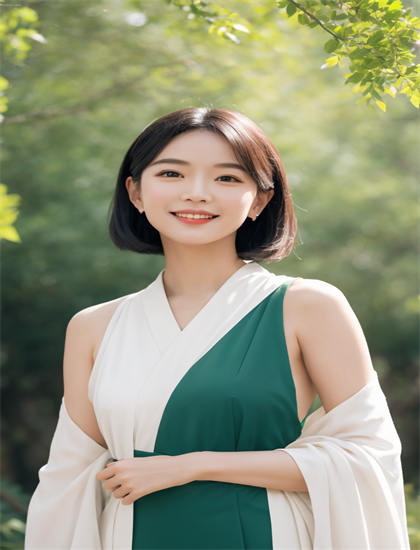 文化研究：《廉政追缉令》如何展现背后的故事与启示 认识文化多样性的价值