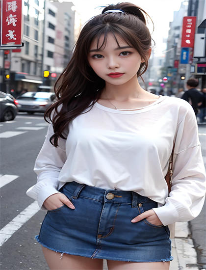 灾难片艺术分析：《机甲英雄机斗勇者》的市场表现与观众反响 ——深入探索灾难片的艺术世界