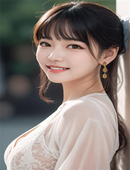 技术分析：《蛇女2025》中的技术应用 突破传统创造视觉奇迹 改变电影制作的传统模式