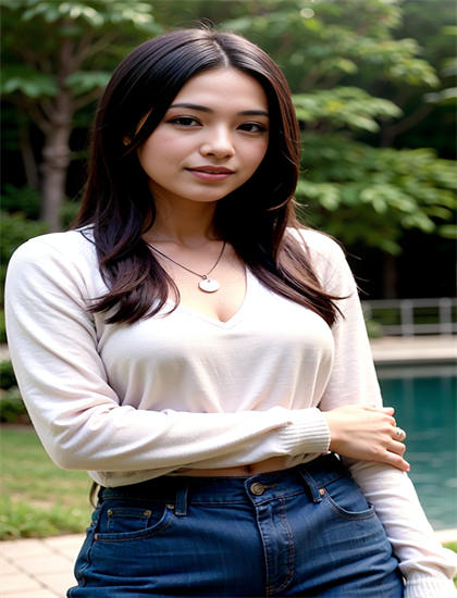 《往事：女间谍郑苹如家世解密》专业欣赏手册：分析巧妙的镜头语言的实用技巧 让你获得心灵启迪