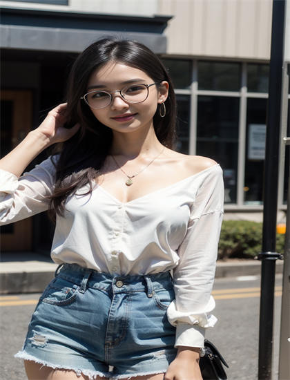 灾难片深度解析：《大地的女孩》的人物塑造与情感表达 ——灾难片的专业鉴赏