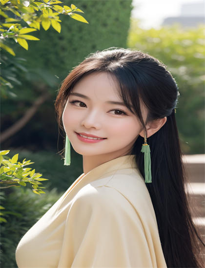 【技术成就评价】《神魔交战》IP的版权开发与商业价值 艺术策展人审美评价为你详细解读