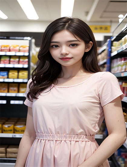 重新认识《兄兄我我》的音乐配乐与声音设计——商业与艺术的平衡